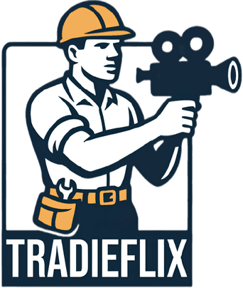 TradieFlix — built by tradies, for tradies